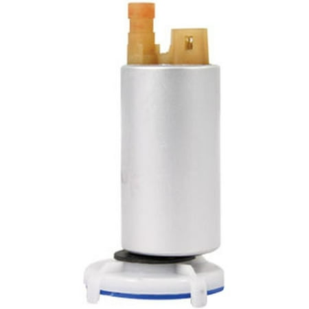 RAParts Fuel Pump Lift Pump Fits John Deere 6400 6410 AL78405 RE61260