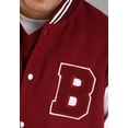 thumbnail image 3 of Blouson Bayside pour Adultes, 3 of 6