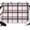 Pink, variant on Blue Black Plaid Backdrop for Photography, Fabric Photo Background Backdrop, Farmhouse Blue Black Checkered Photo Booth Background for Portrait Photoshoot Video Wedding Studio Decoration Banner 7x5ft
