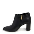 thumbnail image 4 of Vince Camuto Coorin Bootie, 4 of 10