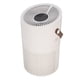 thumbnail image 1 of Limpiador De Aire De Escritorio De Oficina, Purificador De Aire Pequeño Portátil De Alta Eficiencia ABS Ligero Para Sala De Estar, 1 of 7