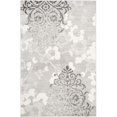 thumbnail image 1 of Safavieh Adirondack Silver Area Rug - 4' x 6', 1 of 2