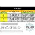thumbnail image 2 of New European And American Men's Fashionable Beach Shorts Polyester Multi-color Men's General Purpose-YOUYOU, 2 of 2