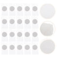 thumbnail image 3 of 20Pack Compressed Facial Towel Disposable Face Towel for Home Use Quick Drying Sensitive Skin Users All People, 3 of 8