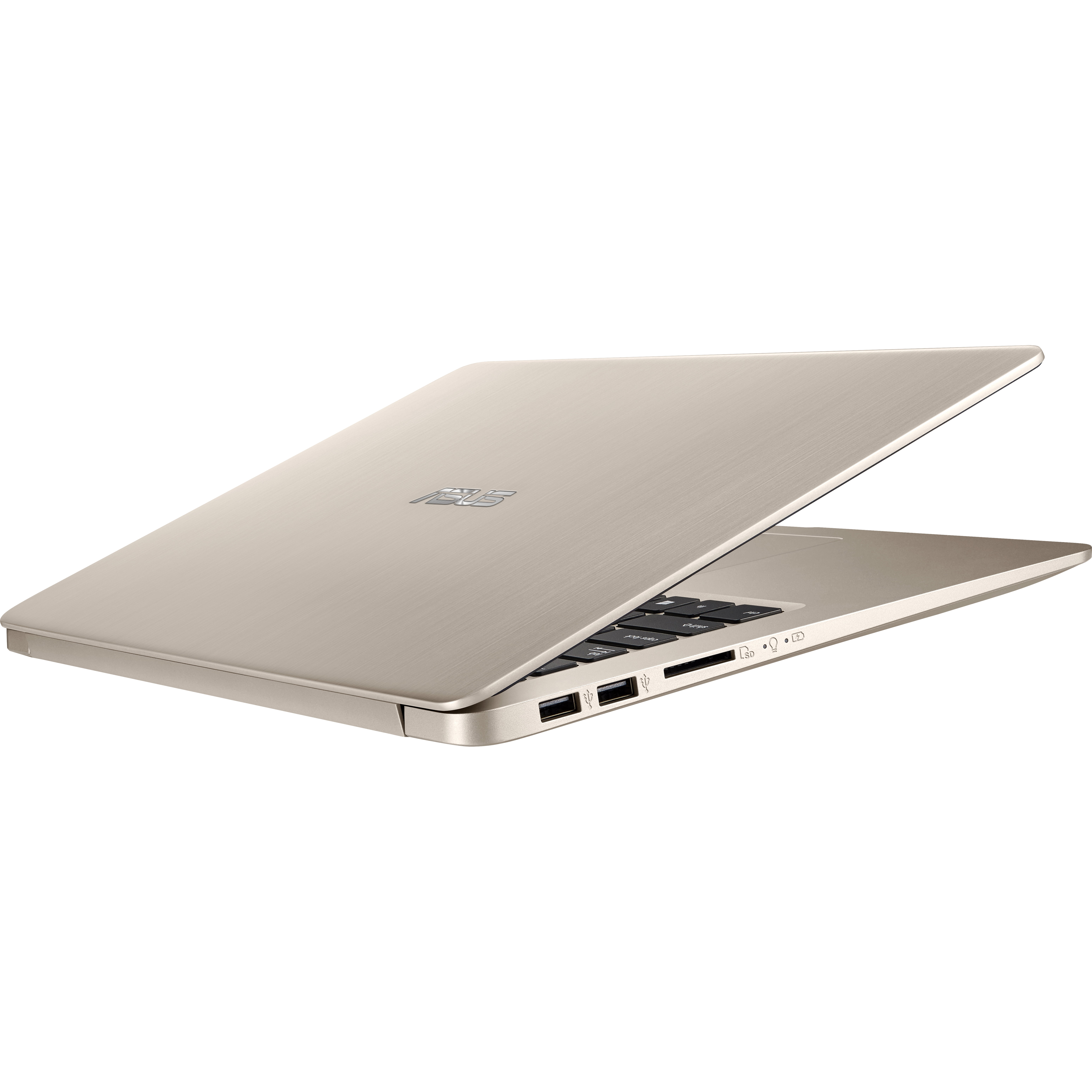 Asus VivoBook S15 15.6