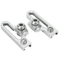 thumbnail image 2 of Freno de abrazadera de bicicleta Bling Bling 2 piezas, 2 of 14