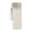 B, variant on 800ml Sports Water Bottle with Tea Infuser - Large BPA-Free Tumbler for Gym & Travel