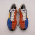 thumbnail image 2 of New Balance 327 Athletic Sneakers Men's Size 7 D 'Marine Blue Orange' MS327LAA, 2 of 6