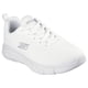 thumbnail image 5 of Tenis Hombre SKECHERS Bobs Caballero Wide Fit Original blanco 27.5, 5 of 5