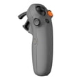 thumbnail image 2 of For DJI RC Motion 3 FPV Smart Controller with Motion Control, 2 of 5