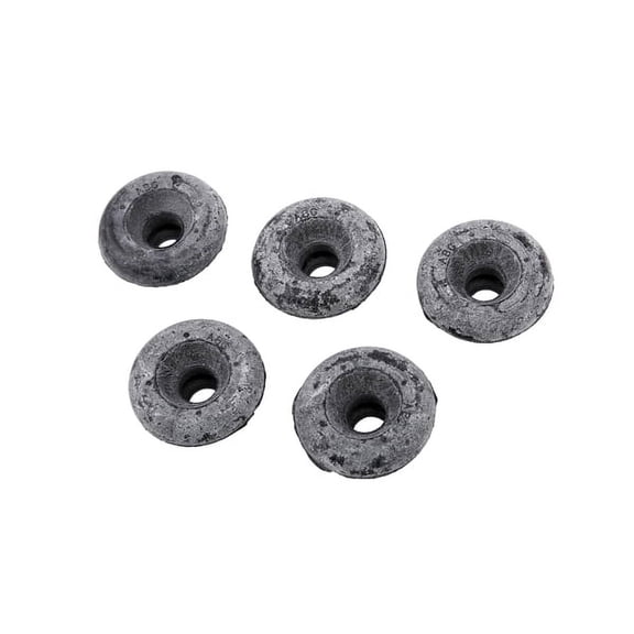 GM Genuine Parts Insulator