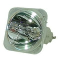 thumbnail image 6 of Jaspertronics OEM Bare Bulb for The Dell GF538 Projector - 1 Unit per pack, 6 of 9