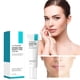 thumbnail image 5 of Whitening, Moisturizing, And Degreasing To Growth, 5 of 9