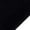 Black -2(12 Pairs), variant on 12 Pairs of Low-Cut Athletic Running Socks with Tabs for Both Men And Women