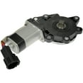 thumbnail image 4 of Dorman 742-530 Front Passenger Side Power Window Motor for Specific Nissan Models, 4 of 6