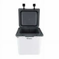 thumbnail image 3 of COHO 24-quart Injection Molded Cooler, 3 of 5
