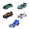 thumbnail image 2 of Autos Giftpack Majorette 212053172 Multicolor Edición Porsche con 5 Vehículos, 2 of 3