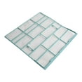 thumbnail image 3 of Lefu Dust Filter for Air Conditioner Hang-up Dust Filter Dust Net, 3 of 10