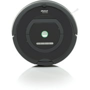 roomba vacuum 770