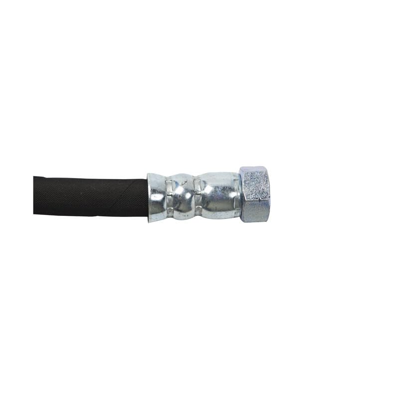 Edelmann 71863 Power Steering Pressure Hose