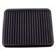 thumbnail image 4 of Filtro de aire de motocicleta,Pieza de repuesto para el conjunto del filtro de aire de la motocicleta,Moto para la serie Multistrada V4 2021-2024,Para la serie Panigale V4 2018-2024 Fácil, 4 of 8