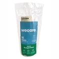 thumbnail image 1 of Vasos biodegradables We Care 12 oz 15 pzas, 1 of 3