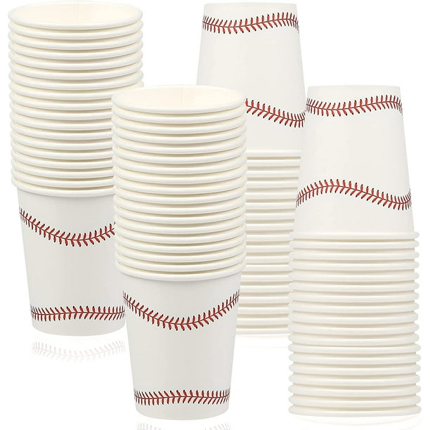 Walmart best sale baseball cup