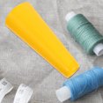 thumbnail image 4 of HEALEEP 10Ud De Plástico Para Hilo De Bordado Y Tejido Con Amarillo, 4 of 7