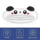 thumbnail image 2 of Cartoon Dispenser Squeeze Tube Squeezer Easy Press Toothpaste Tube Dispenser Rolling Holder Bathroom Tools 5 Types Random, 2 of 2