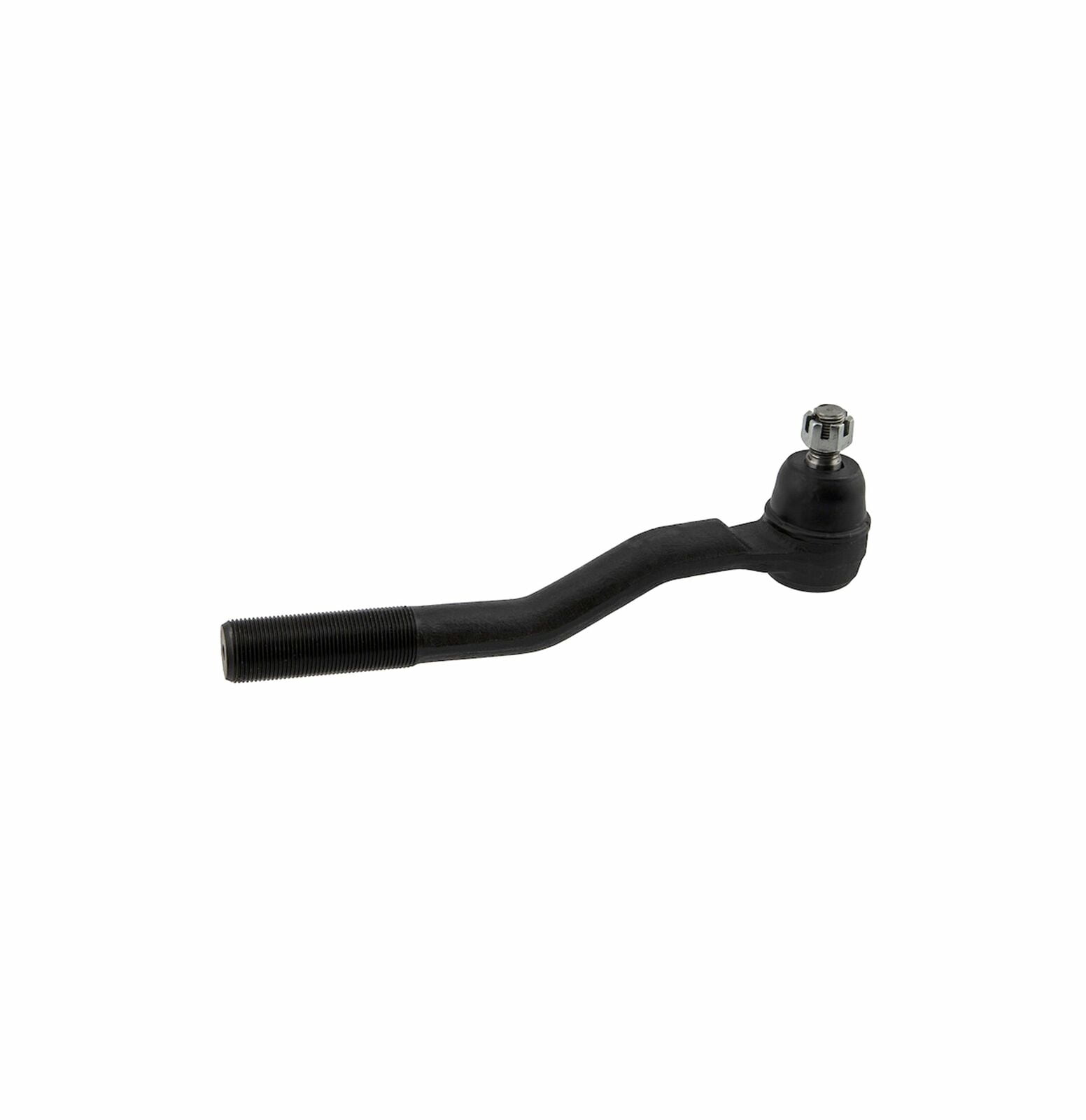 4 Pc Front Steering Linkages Kit Left & Right Outer Inner Tie Rod Ends Fits select: 1999-2004 JEEP GRAND CHEROKEE