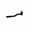 thumbnail image 6 of 12 Pc Rear & Front Suspension Kit Upper & Lower Ball Joints, Tie Rod Linkages, Sway Bar End Link Fits select: 1999-2004 JEEP GRAND CHEROKEE, 6 of 10