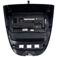 thumbnail image 2 of 4+64GB Android 15 Car Stereo for Toyota Aygo/Peugeot 107/Citroen C1 2005-2014, 10.1in w/Carplay, 2 of 6