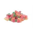 WarHeads Sour Wedgies 3.5 oz. Theater Box (Pack of 12)