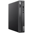 thumbnail image 1 of PC de Escritorio Lenovo ThinkCentre Intel Core i3 1215U RAM 8GB SSD 512GB W11P, 1 of 2