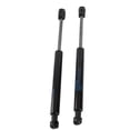 thumbnail image 2 of Front Pair Front Hood Strut Shock Gas Pressurized Support Damper 51233400352 Fit for X3/E83 2004-2010, 2 of 7