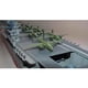 thumbnail image 5 of Maqueta Trumpeter USS Hornet CV8 Aircraft Portaaviones 1/350, 5 of 9