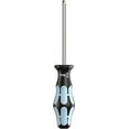 thumbnail image 2 of Wera 032070 #1 x 80mm Stainless Steel Square Screwdriver, 2 of 3
