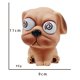 thumbnail image 3 of Juguete blando con ojos saltones | Juguete sensorial antiestrés para adultos y niños | Divertidos regalos de fiesta y cumpleaños | Material TPR duradero, 3 of 6