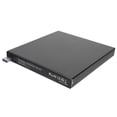 thumbnail image 4 of Unidad óptica Sincero USB3.0 Para grabadora de DVD Para ordenadores portátiles, de sobremesa y todo en uno con iOS, 4 of 10