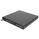 thumbnail image 1 of Grabadora de DVD, unidad óptica USB 3.0 Unidad de DVD Unidad óptica Funcionalidad versátil, 1 of 12