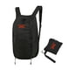 thumbnail image 2 of de Motocicleta Bolsa Trasera Impermeable Capacidad la adaptaciónción Hombres Que Acampan, 2 of 9