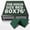 (60”x76” Queen Size), variant on 10mm Bunkie Board (60"x76" Size) Green Heavy Duty | Low Profile Bed Support Bed Board, Breathable, Quiet, Resistant, fodable | Split Fully Assembled