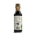 thumbnail image 3 of 365 by Whole Foods Market, Organic Shoyu Soy Sauce Reduced Sodium, 10 Ounce, 3 of 3