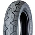 thumbnail image 2 of Kenda Kruz K673 Rear Tire 140/90-15 (046731516B1), 2 of 2