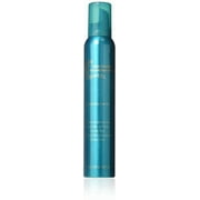 Ken Paves You Are Beautiful Volumizing Whip, 7.1 oz