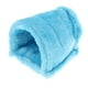 thumbnail image 4 of Cama de Hámster Ardilla Salvador Nido de algodón para hámster pequeño, 4 of 8