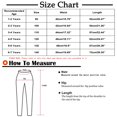 thumbnail image 2 of Piuwrlz Boys Jogger Pants for Kids Sweatpants Cotton Pant Gray Size 2-3 Years, 2 of 7