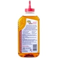 thumbnail image 3 of Rislone Hy-per Lube High Mileage Oil Stabilizer, 16.9 fl oz, 3 of 8