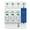 EASPD-E-4P-275V, variant on Reliable Household Surge Protector With Maximum Continuous Voltage Of 275Vac