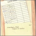 thumbnail image 1 of Pre-Owned Island of Misfits (CD 0789577094529) by Honeydogs, 1 of 1